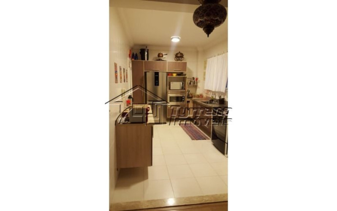 Imagem Apartamento com 3 Quartos à Venda, 131 m² em Jardim Das Indústrias - São José Dos Campos Imagem Apartamento com 3 Quartos à Venda, 131 m² em Jardim Das Indústrias - São José Dos Campos