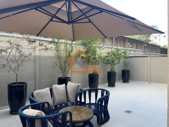 Imagem Imóvel com 2 Quartos à Venda, 49 m² em Residencial Paris - Mogi Guaçu Imagem Imóvel com 2 Quartos à Venda, 49 m² em Residencial Paris - Mogi Guaçu