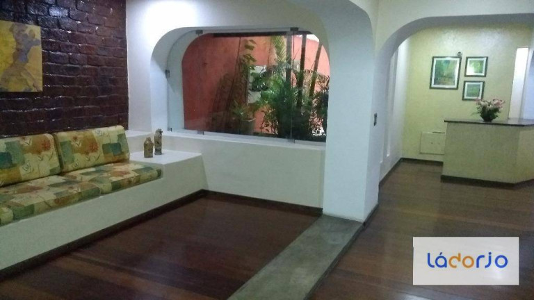 Imagem Apartamento com 2 Quartos à Venda, 89 m² em Tijuca - Rio De Janeiro Imagem Apartamento com 2 Quartos à Venda, 89 m² em Tijuca - Rio De Janeiro
