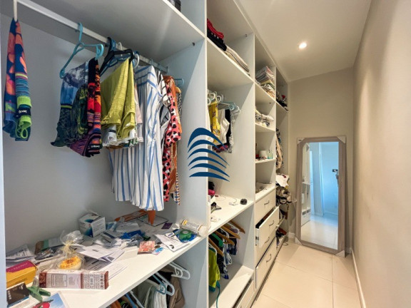 Imagem Imóvel com 3 Quartos à Venda, 153 m² em Federação - Salvador