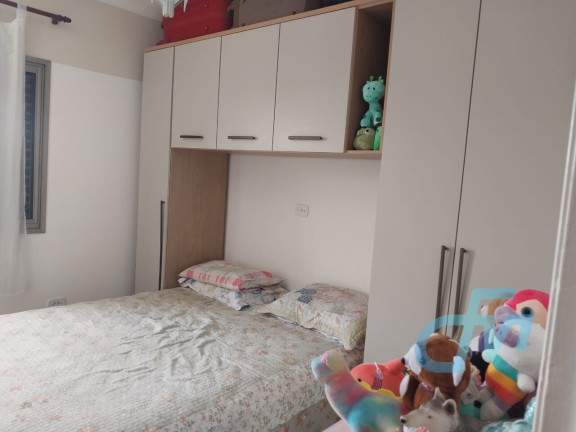 Imagem Apartamento com 3 Quartos à Venda, 91 m² em Vila Mogilar - Mogi Das Cruzes Imagem Apartamento com 3 Quartos à Venda, 91 m² em Vila Mogilar - Mogi Das Cruzes