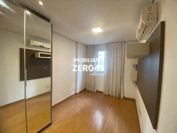 Imagem Apartamento com 2 Quartos para Alugar, 77 m² em Gleba Fazenda Palhano - Londrina Imagem Apartamento com 2 Quartos para Alugar, 77 m² em Gleba Fazenda Palhano - Londrina