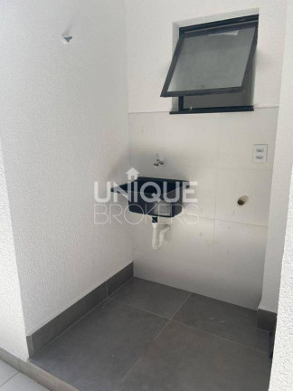 Imagem Casa com 3 Quartos à Venda, 250 m² em Residencial Tosi - Itupeva