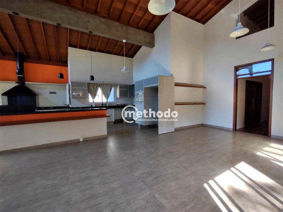 Imagem Casa com 4 Quartos à Venda ou Locação, 400 m² em Gramado - Campinas Imagem Casa com 4 Quartos à Venda ou Locação, 400 m² em Gramado - Campinas