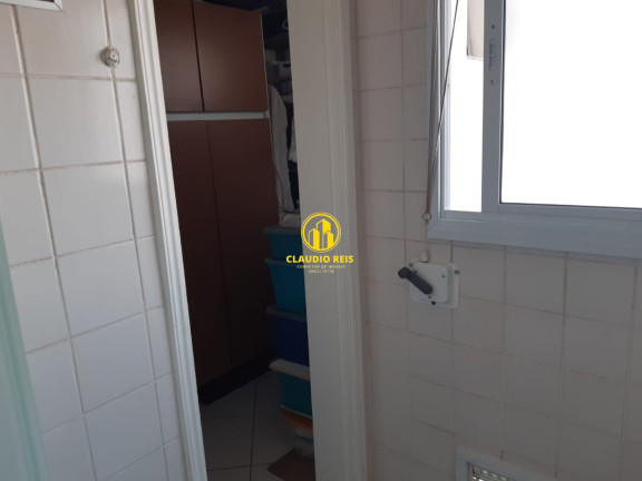 Imagem Apartamento com 3 Quartos à Venda, 80 m² em Jardim Itapeva - São Paulo