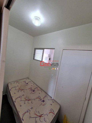 Imagem Cobertura com 3 Quartos à Venda, 143 m² em Braga - Cabo Frio