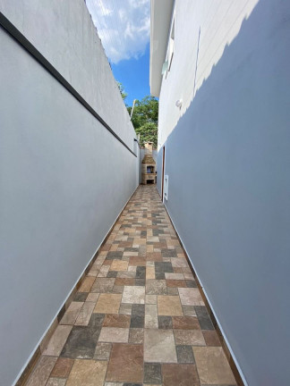 Imagem Sobrado com 2 Quartos à Venda, 72 m² em Parque Recanto Mônica - Itaquaquecetuba Imagem Sobrado com 2 Quartos à Venda, 72 m² em Parque Recanto Mônica - Itaquaquecetuba
