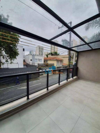 Imagem Edifício Residencial à Venda, 1.170 m² em Parque Da Vila Prudente - São Paulo Imagem Edifício Residencial à Venda, 1.170 m² em Parque Da Vila Prudente - São Paulo