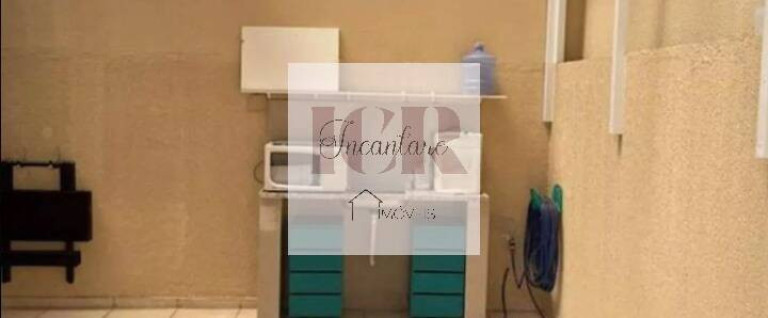 Imagem Casa de Condomínio com 3 Quartos à Venda, 93 m² em Central Parque Sorocaba - Sorocaba Imagem Casa de Condomínio com 3 Quartos à Venda, 93 m² em Central Parque Sorocaba - Sorocaba