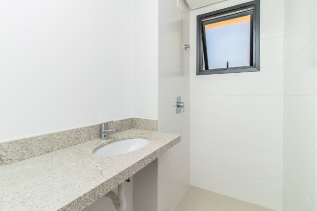 Imagem Apartamento com 2 Quartos à Venda, 75 m² em Menino Deus - Porto Alegre
