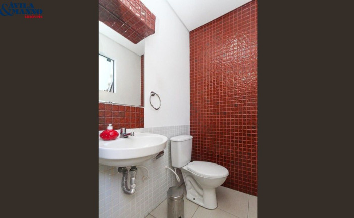 Imagem Imóvel com 3 Quartos à Venda,  em Mooca - São Paulo
