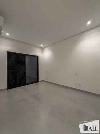 Imagem Casa com 3 Quartos à Venda, 203 m² em Terravista Residence Club - Mirassol