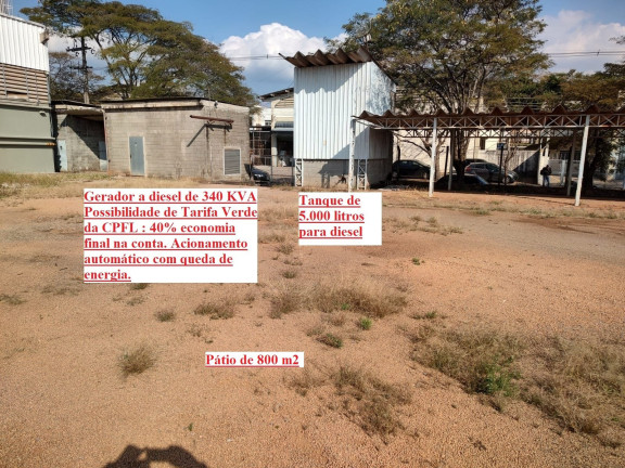 Imagem Imóvel à Venda, 2.271 m² em Santa Júlia - Itupeva Imagem Imóvel à Venda, 2.271 m² em Santa Júlia - Itupeva
