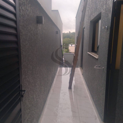 Imagem Casa de Condomínio com 3 Quartos à Venda, 250 m² em Parque Ibiti Reserva - Sorocaba Imagem Casa de Condomínio com 3 Quartos à Venda, 250 m² em Parque Ibiti Reserva - Sorocaba