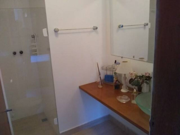 Imagem Apartamento com 4 Quartos à Venda, em Pitangueiras - Guarujá Imagem Apartamento com 4 Quartos à Venda, em Pitangueiras - Guarujá
