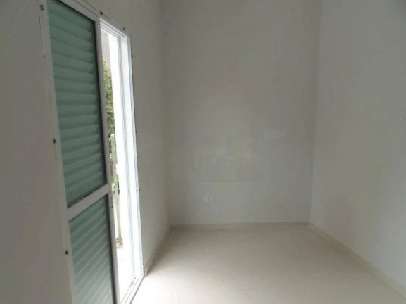 Imagem Apartamento com 2 Quartos à Venda, 53 m² em Campestre - Santo André Imagem Apartamento com 2 Quartos à Venda, 53 m² em Campestre - Santo André