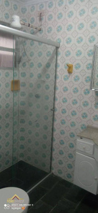 Imagem Imóvel com 2 Quartos à Venda ou Locação, 66 m² em Vila Caiçara - Praia Grande Imagem Imóvel com 2 Quartos à Venda ou Locação, 66 m² em Vila Caiçara - Praia Grande