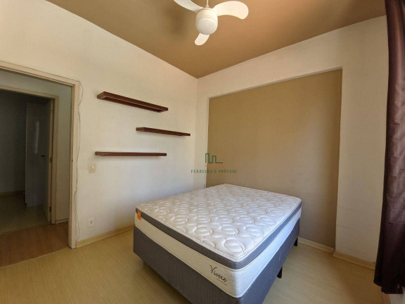 Imagem Apartamento com 3 Quartos à Venda, 87 m² em Icaraí - Niterói Imagem Apartamento com 3 Quartos à Venda, 87 m² em Icaraí - Niterói