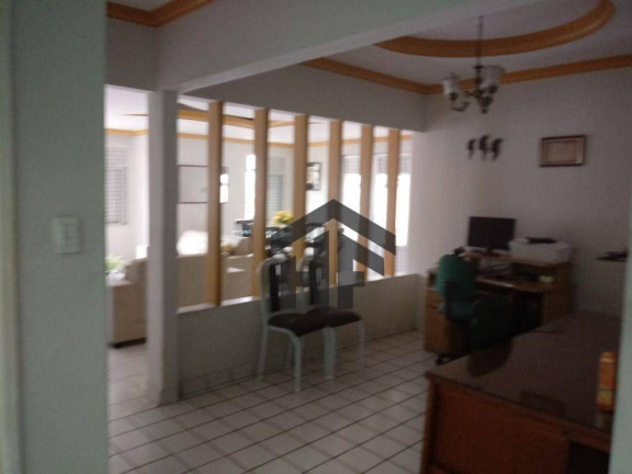 Imagem Casa com 3 Quartos à Venda, 142 m² em Piedade - Jaboatão Dos Guararapes