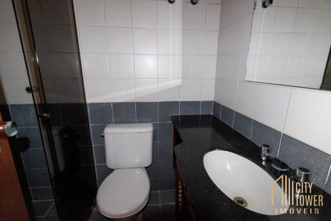 Imagem Apartamento com 3 Quartos à Venda, 82 m² em Cerqueira César - São Paulo