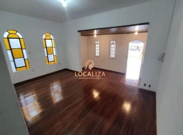Casa com 3 Quartos à Venda, 225 m² em Bosque Dos Eucaliptos - São José Dos Campos