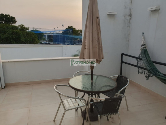 Imagem Casa com 4 Quartos à Venda, 313 m² em Jardim Primavera - Jaguariúna Imagem Casa com 4 Quartos à Venda, 313 m² em Jardim Primavera - Jaguariúna