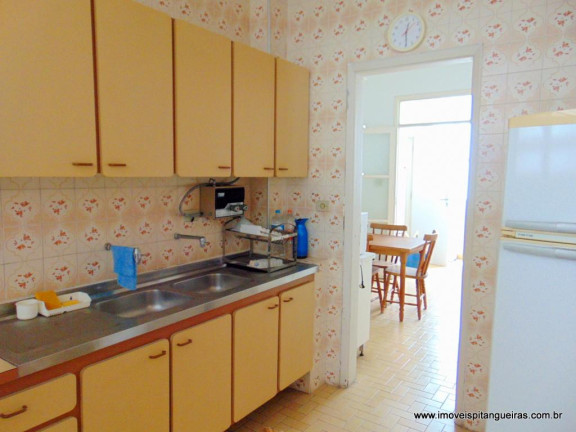 Imagem Apartamento com 2 Quartos à Venda, 110 m² em Pitangueiras - Guarujá Imagem Apartamento com 2 Quartos à Venda, 110 m² em Pitangueiras - Guarujá