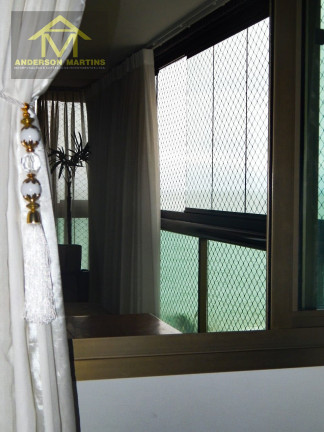 Imagem Apartamento com 3 Quartos à Venda, 130 m² em Praia De Itaparica - Vila Velha Imagem Apartamento com 3 Quartos à Venda, 130 m² em Praia De Itaparica - Vila Velha