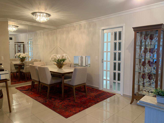 Imagem Apartamento com 3 Quartos à Venda, 67 m² em Ponta Da Praia - Santos Imagem Apartamento com 3 Quartos à Venda, 67 m² em Ponta Da Praia - Santos