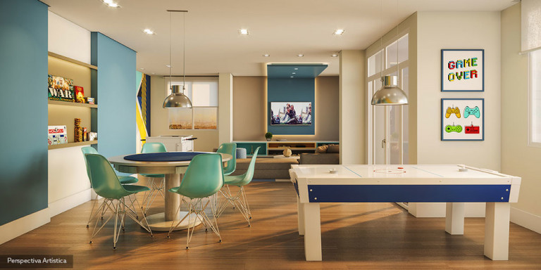 Imagem Apartamento com 3 Quartos à Venda, 115 m² em Taquaral - Campinas Imagem Apartamento com 3 Quartos à Venda, 115 m² em Taquaral - Campinas