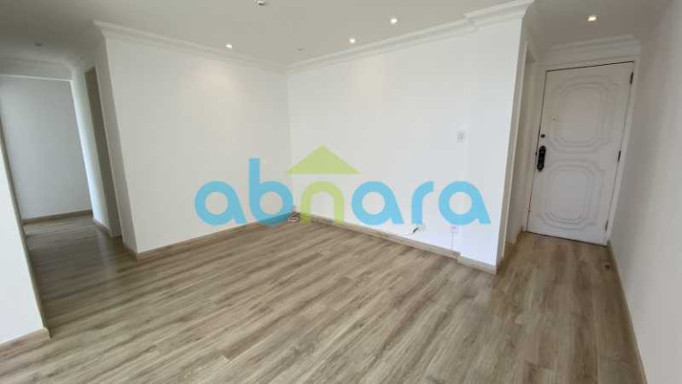 Imagem Apartamento com 3 Quartos à Venda, 90 m² em Copacabana - Rio De Janeiro Imagem Apartamento com 3 Quartos à Venda, 90 m² em Copacabana - Rio De Janeiro
