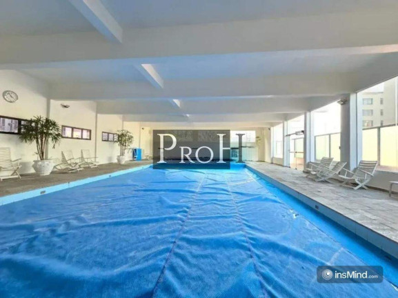 Imagem Apartamento com 4 Quartos à Venda, 148 m² em Centro - São Bernardo Do Campo Imagem Apartamento com 4 Quartos à Venda, 148 m² em Centro - São Bernardo Do Campo