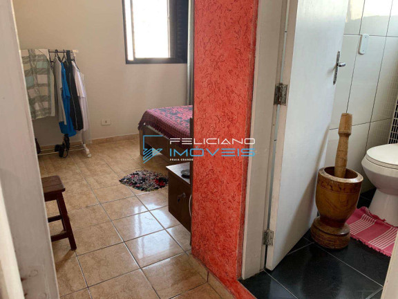 Imagem Apartamento com 2 Quartos à Venda, 70 m² em Guilhermina - Praia Grande Imagem Apartamento com 2 Quartos à Venda, 70 m² em Guilhermina - Praia Grande