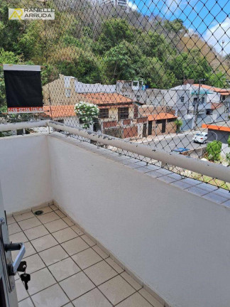 Imagem Apartamento com 4 Quartos à Venda, 164 m² em Cabo Branco - João Pessoa Imagem Apartamento com 4 Quartos à Venda, 164 m² em Cabo Branco - João Pessoa