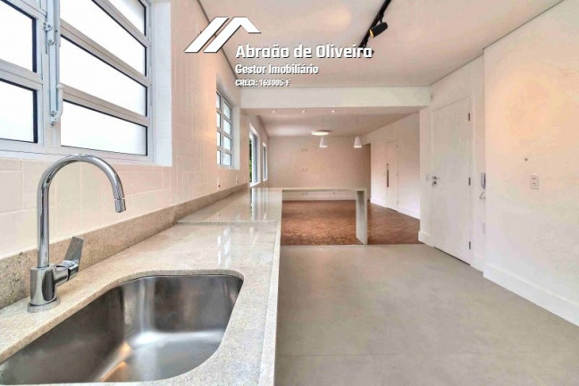 Imagem Apartamento com 3 Quartos à Venda, 141 m² em Perdizes - São Paulo