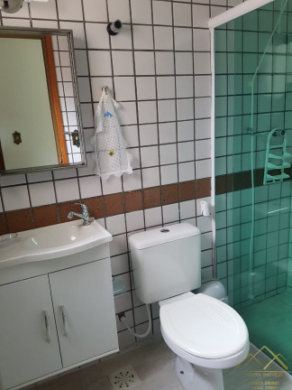 Imagem Apartamento com 2 Quartos à Venda, 50 m² em Praia Grande - Ubatuba Imagem Apartamento com 2 Quartos à Venda, 50 m² em Praia Grande - Ubatuba