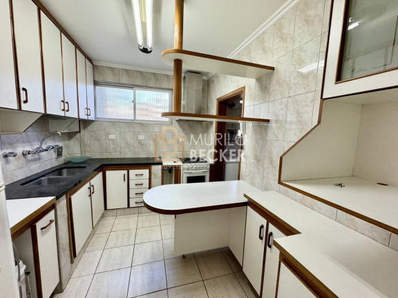Imagem Apartamento com 3 Quartos para Alugar, 118 m² em Vila Adyana - São José Dos Campos Imagem Apartamento com 3 Quartos para Alugar, 118 m² em Vila Adyana - São José Dos Campos