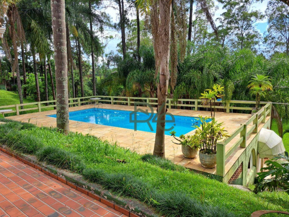 Casa com 4 Quartos à Venda, 658 m² em Fazendinha - Carapicuíba