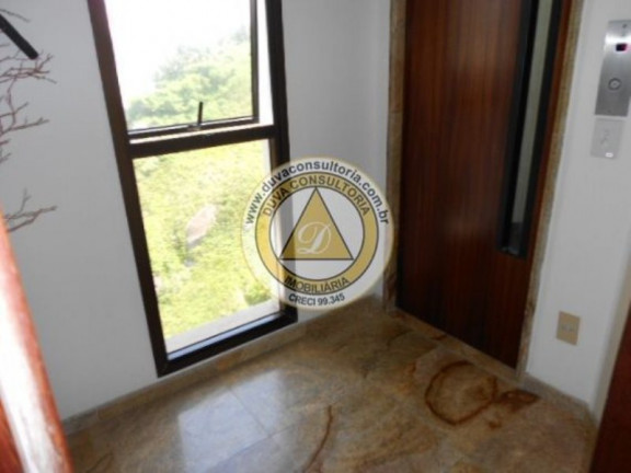 Imagem Apartamento com 4 Quartos à Venda ou Locação, 295 m² em Jardim Astúrias - Guarujá Imagem Apartamento com 4 Quartos à Venda ou Locação, 295 m² em Jardim Astúrias - Guarujá