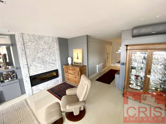 Imagem Apartamento com 3 Quartos à Venda, 229 m² em São Bento - Bento Gonçalves Imagem Apartamento com 3 Quartos à Venda, 229 m² em São Bento - Bento Gonçalves