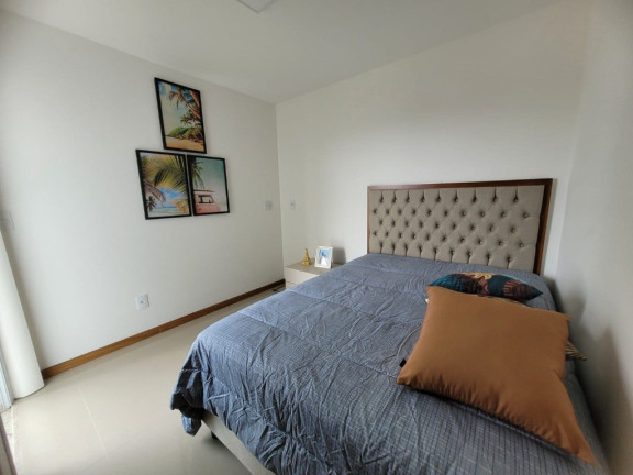 Imagem Apartamento com 3 Quartos à Venda, 90 m² em Praia Do Morro - Guarapari Imagem Apartamento com 3 Quartos à Venda, 90 m² em Praia Do Morro - Guarapari