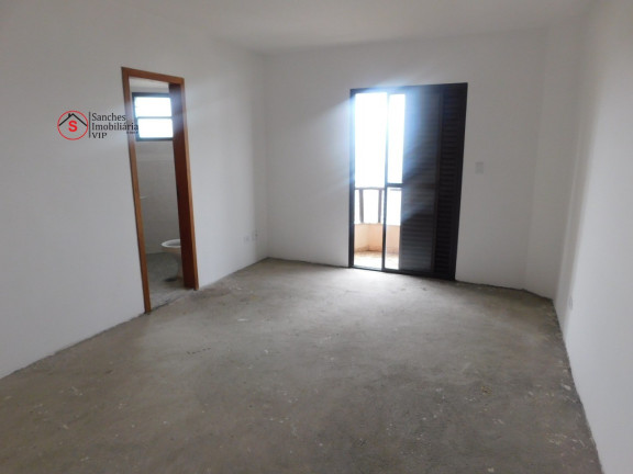 Imagem Apartamento com 3 Quartos à Venda, 189 m² em Parque Da Mooca - São Paulo Imagem Apartamento com 3 Quartos à Venda, 189 m² em Parque Da Mooca - São Paulo