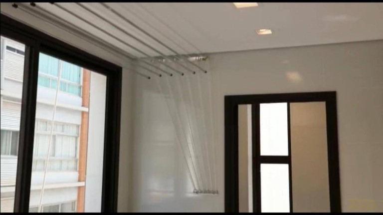 Imagem Apartamento com 3 Quartos à Venda, 107 m² em Savassi - Belo Horizonte