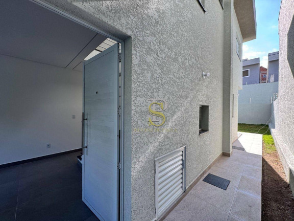 Imagem Casa com 2 Quartos à Venda, 85 m² em Jardim Imperial - Atibaia