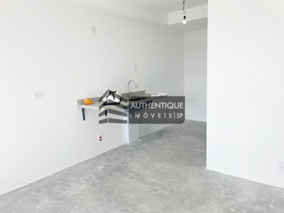 Imagem Imóvel com 1 Quarto à Venda, 29 m² em Moema - São Paulo Imagem Imóvel com 1 Quarto à Venda, 29 m² em Moema - São Paulo