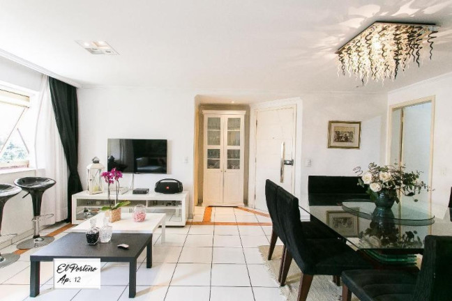 Imagem Apartamento com 1 Quarto à Venda, 96 m² em Vila Gomes Cardim - São Paulo Imagem Apartamento com 1 Quarto à Venda, 96 m² em Vila Gomes Cardim - São Paulo