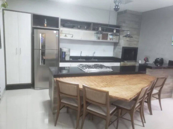 Imagem Casa com 3 Quartos à Venda,  em 23 De Setembro - Várzea Grande