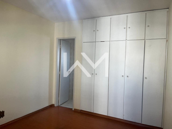 Imagem Apartamento com 4 Quartos à Venda, 130 m² em Vila Moreira - Guarulhos Imagem Apartamento com 4 Quartos à Venda, 130 m² em Vila Moreira - Guarulhos
