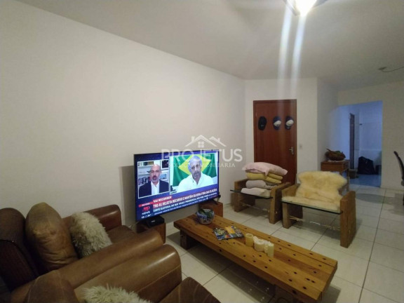 Imagem Apartamento com 2 Quartos à Venda, 69 m² em Parque Taboão - Taboão Da Serra