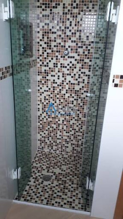 Imagem Apartamento com 2 Quartos à Venda, 82 m² em Santa Terezinha - São Bernardo Do Campo Imagem Apartamento com 2 Quartos à Venda, 82 m² em Santa Terezinha - São Bernardo Do Campo